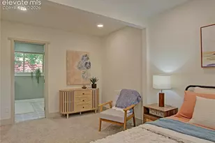 622 Mountain Ave, Colorado Springs, CO 80905 - Photo 14