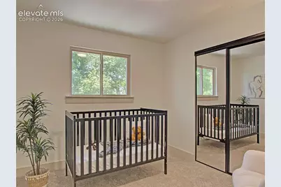 622 Mountain Avenue, Colorado Springs, CO 80905 - Photo 12