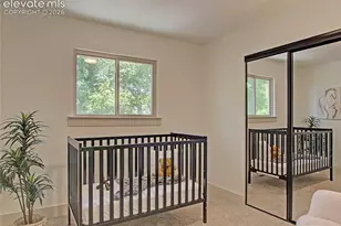 622 Mountain Ave, Colorado Springs, CO 80905 - Photo 12