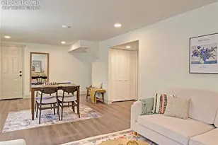 622 Mountain Ave, Colorado Springs, CO 80905 - Photo 18
