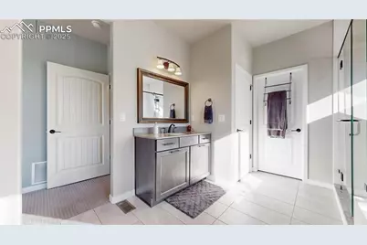 4649 Hanging Lake Circle, Colorado Springs, CO 80924 - Photo 22