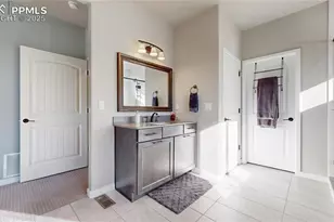 4649 Hanging Lake Cir, Colorado Springs, CO 80924 - Photo 22