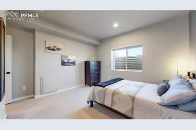 4649 Hanging Lake Circle, Colorado Springs, CO 80924 - Photo 30