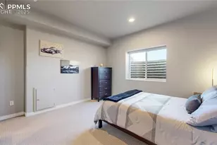 4649 Hanging Lake Cir, Colorado Springs, CO 80924 - Photo 30