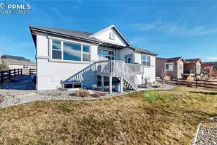 4649 Hanging Lake Cir, Colorado Springs, CO 80924 - Photo 44