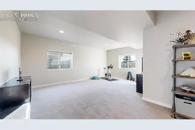 4649 Hanging Lake Circle, Colorado Springs, CO 80924 - Photo 24