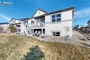 4649 Hanging Lake Cir, Colorado Springs, CO 80924 - Photo 46