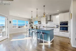 4649 Hanging Lake Cir, Colorado Springs, CO 80924 - Photo 10