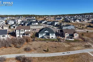 4649 Hanging Lake Cir, Colorado Springs, CO 80924 - Photo 50