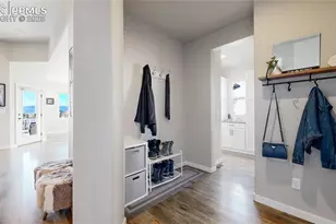 4649 Hanging Lake Cir, Colorado Springs, CO 80924 - Photo 14