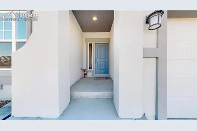 4649 Hanging Lake Circle, Colorado Springs, CO 80924 - Photo 34