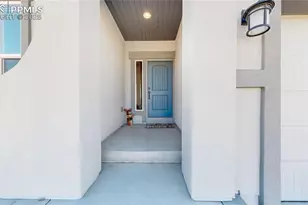 4649 Hanging Lake Cir, Colorado Springs, CO 80924 - Photo 34