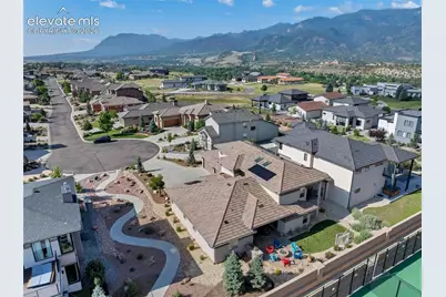 3096 Cathedral Park View, Colorado Springs, CO 80904 - Photo 40