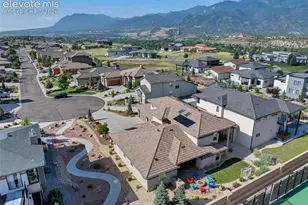 3096 Cathedral Pk Vw, Colorado Springs, CO 80904 - Photo 40