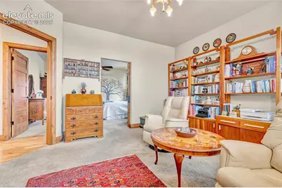 3096 Cathedral Park View, Colorado Springs, CO 80904 - Photo 28