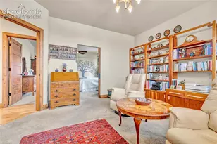 3096 Cathedral Pk Vw, Colorado Springs, CO 80904 - Photo 28