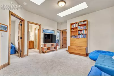 3096 Cathedral Park View, Colorado Springs, CO 80904 - Photo 36
