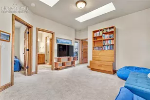 3096 Cathedral Pk Vw, Colorado Springs, CO 80904 - Photo 36