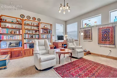 3096 Cathedral Park View, Colorado Springs, CO 80904 - Photo 26