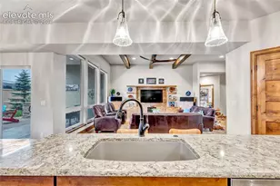 3096 Cathedral Pk Vw, Colorado Springs, CO 80904 - Photo 14