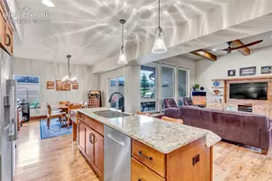 3096 Cathedral Pk Vw, Colorado Springs, CO 80904 - Photo 12