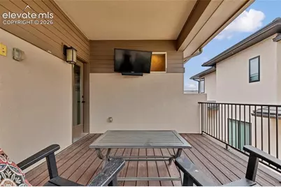 3096 Cathedral Park View, Colorado Springs, CO 80904 - Photo 38