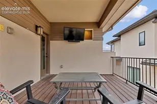 3096 Cathedral Pk Vw, Colorado Springs, CO 80904 - Photo 38