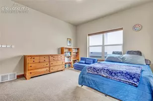3096 Cathedral Pk Vw, Colorado Springs, CO 80904 - Photo 32
