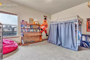 3096 Cathedral Pk Vw, Colorado Springs, CO 80904 - Photo 34