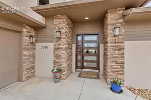 3096 Cathedral Pk Vw, Colorado Springs, CO 80904 - Photo 4