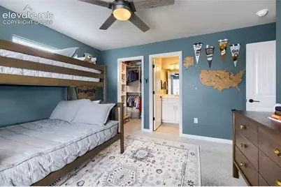 10081 Waterton Canyon Way, Colorado Springs, CO 80924 - Photo 28