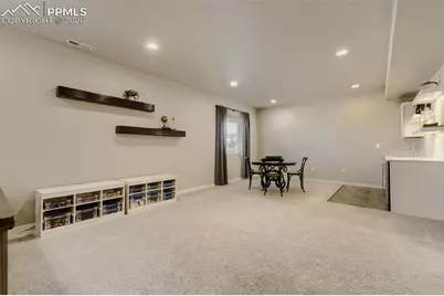 10081 Waterton Canyon Way, Colorado Springs, CO 80924 - Photo 32