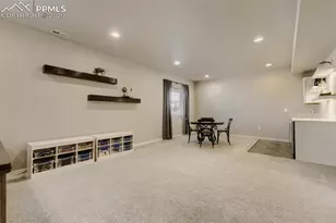 10081 Waterton Cyn Wy, Colorado Springs, CO 80924 - Photo 32