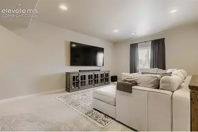 10081 Waterton Canyon Way, Colorado Springs, CO 80924 - Photo 32