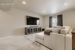 10081 Waterton Cyn Wy, Colorado Springs, CO 80924 - Photo 32