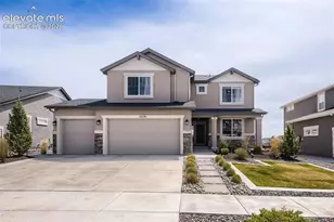 10081 Waterton Cyn Wy, Colorado Springs, CO 80924 - Photo 40