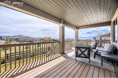 10081 Waterton Canyon Way, Colorado Springs, CO 80924 - Photo 36