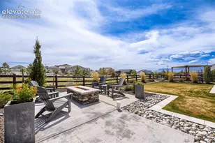10081 Waterton Cyn Wy, Colorado Springs, CO 80924 - Photo 2
