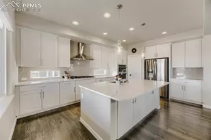 10081 Waterton Cyn Wy, Colorado Springs, CO 80924 - Photo 8