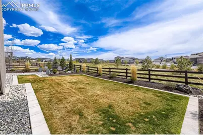 10081 Waterton Canyon Way, Colorado Springs, CO 80924 - Photo 40