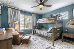 10081 Waterton Cyn Wy, Colorado Springs, CO 80924 - Photo 28