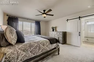 10081 Waterton Cyn Wy, Colorado Springs, CO 80924 - Photo 20