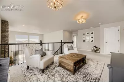 10081 Waterton Canyon Way, Colorado Springs, CO 80924 - Photo 18