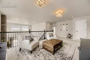 10081 Waterton Cyn Wy, Colorado Springs, CO 80924 - Photo 18