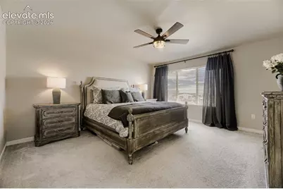 10081 Waterton Canyon Way, Colorado Springs, CO 80924 - Photo 20