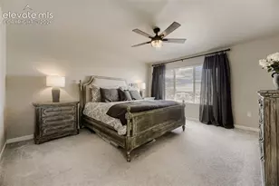 10081 Waterton Cyn Wy, Colorado Springs, CO 80924 - Photo 20