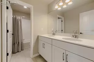 10081 Waterton Cyn Wy, Colorado Springs, CO 80924 - Photo 26