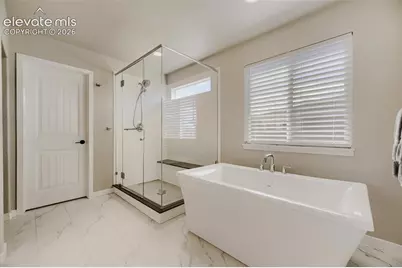10081 Waterton Canyon Way, Colorado Springs, CO 80924 - Photo 24