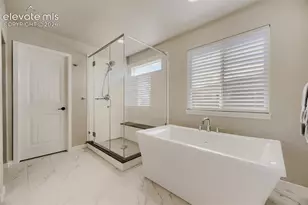 10081 Waterton Cyn Wy, Colorado Springs, CO 80924 - Photo 24