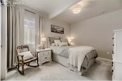 10081 Waterton Canyon Way, Colorado Springs, CO 80924 - Photo 34